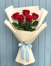 Букет Классика чувств в Починках