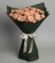 Букет Элегантный #REPLACE_PRED# Починках