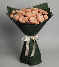 Букет Элегантный в Починках