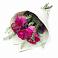 Букет цветов из: Розы в Починках