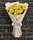 Букет цветов из: Хризантемы в Починках