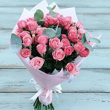 Букет Леди совершенство в Починках