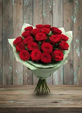 Букет Классика в Починках